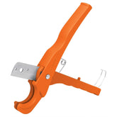 Truper 1/2 Inches Ppr Tube Cutter.